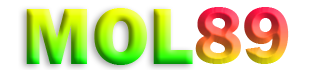 WebsiteLogo